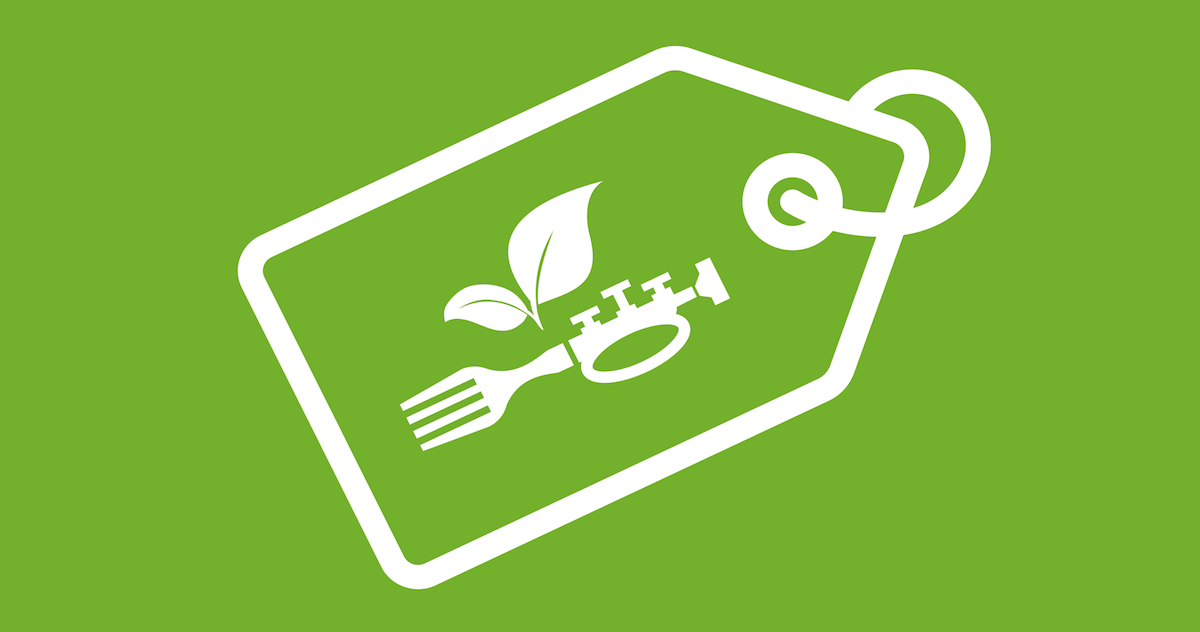 Saimaan seudun Local Food Gift Challenge -kisan voittajatuotteet on valittu!